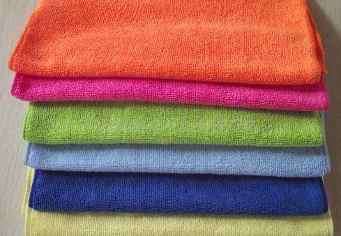 ����(x��)�w�Së��